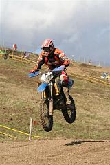 KVK Loket 29.3.2008 682